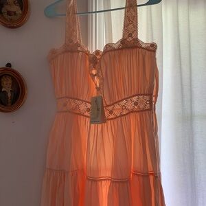 ISO Augustine XL
